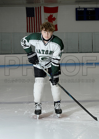 GHS Boys Hockey 26 Boys Varsity Hockey Santora Alexander_ Team DIGITAL(1)