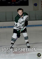 GHS Boys Hockey 26 Boys Varsity Hockey Sheehan Joshua_ Team5x7 _ Individual2(1)