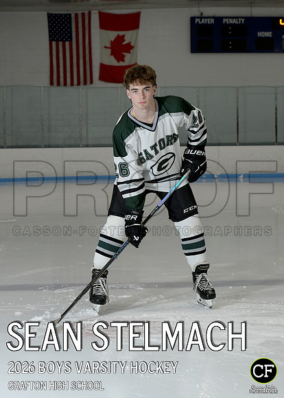 GHS Boys Hockey 26 Boys Varsity Hockey Stelmach Sean_ Team5x7 _ Individual2(1)