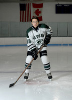 GHS Boys Hockey 26 Boys Varsity Hockey Ryan John_ Team DIGITAL(1)