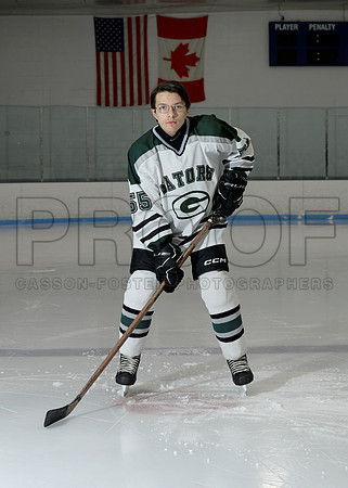 GHS Boys Hockey 26 Boys Varsity Hockey Ryan John_ Team DIGITAL(1)