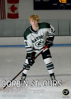 GHS Boys Hockey 26 Boys Varsity Hockey St. Ours Corbin_ Team5x7 _ Individual2(1)