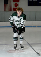 GHS Boys Hockey 26 Boys Varsity Hockey Petrie Asher_ Team DIGITAL(1)