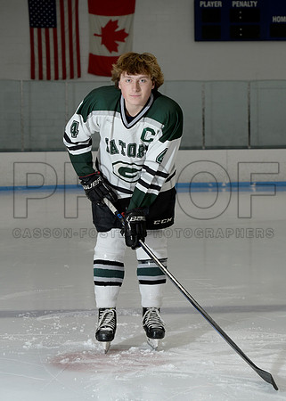 GHS Boys Hockey 26 Boys Varsity Hockey Petrie Asher_ Team DIGITAL(1)