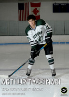 GHS Boys Hockey 26 Boys Varsity Hockey Tassinari Arthur_ Team5x7 _ Individual2(1)
