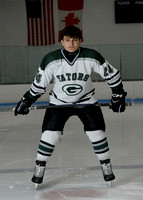 GHS Boys Hockey 26 Boys Varsity Hockey Popham Xavier_ Team DIGITAL(1)