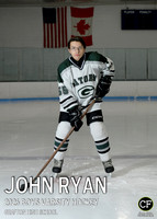 GHS Boys Hockey 26 Boys Varsity Hockey Ryan John_ Team5x7 _ Individual2(1)
