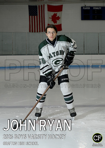 GHS Boys Hockey 26 Boys Varsity Hockey Ryan John_ Team5x7 _ Individual2(1)