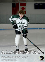 GHS Boys Hockey 26 Boys Varsity Hockey Santora Alexander_ Team5x7 _ Individual2(1)