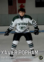 GHS Boys Hockey 26 Boys Varsity Hockey Popham Xavier_ Team5x7 _ Individual2(1)