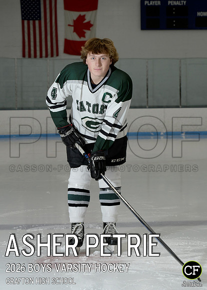 GHS Boys Hockey 26 Boys Varsity Hockey Petrie Asher_ Team5x7 _ Individual2(1)