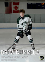 GHS Boys Hockey 26 Boys Varsity Hockey Nummela Drew_ Team5x7 _ Individual2(1)