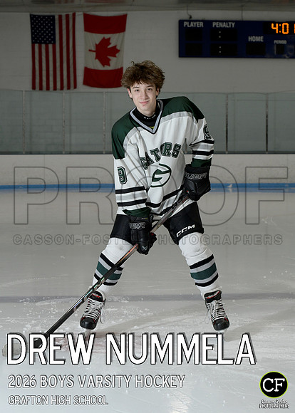 GHS Boys Hockey 26 Boys Varsity Hockey Nummela Drew_ Team5x7 _ Individual2(1)