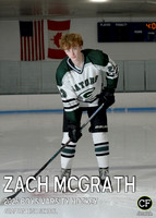 GHS Boys Hockey 26 Boys Varsity Hockey McGrath Zach_ Team5x7 _ Individual2(1)