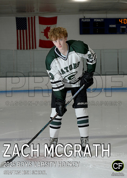 GHS Boys Hockey 26 Boys Varsity Hockey McGrath Zach_ Team5x7 _ Individual2(1)