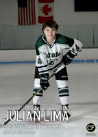 GHS Boys Hockey 26 Boys Varsity Hockey Lima Julian_ Team5x7 _ Individual2(1)
