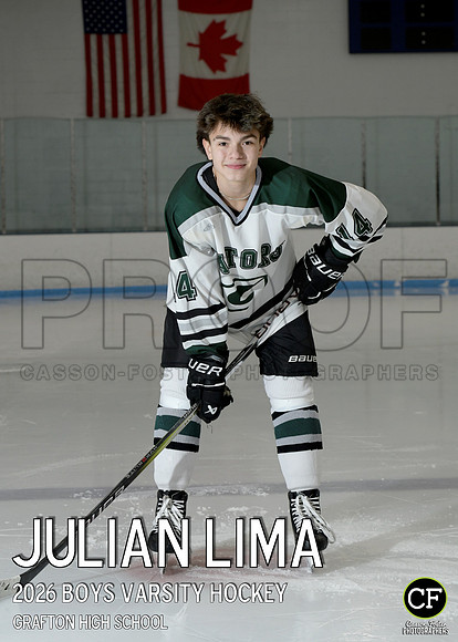 GHS Boys Hockey 26 Boys Varsity Hockey Lima Julian_ Team5x7 _ Individual2(1)
