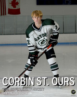 GHS Boys Hockey 26 Boys Varsity Hockey St. Ours Corbin_ Team8x10 _ Individual 8x10(1)