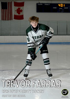 GHS Boys Hockey 26 Boys Varsity Hockey Farrar Trevor_ Team5x7 _ Individual2(1)