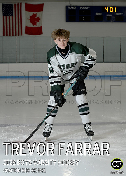 GHS Boys Hockey 26 Boys Varsity Hockey Farrar Trevor_ Team5x7 _ Individual2(1)