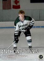 GHS Boys Hockey 26 Boys Varsity Hockey Dionis Anthony_ Team5x7 _ Individual2(1)