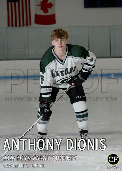 GHS Boys Hockey 26 Boys Varsity Hockey Dionis Anthony_ Team5x7 _ Individual2(1)