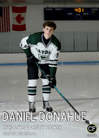 GHS Boys Hockey 26 Boys Varsity Hockey Donahue Daniel_ Team5x7 _ Individual2(1)