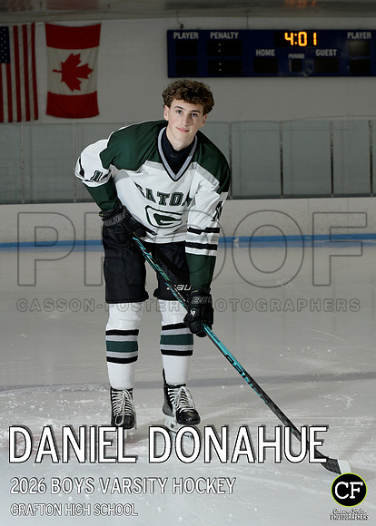 GHS Boys Hockey 26 Boys Varsity Hockey Donahue Daniel_ Team5x7 _ Individual2(1)