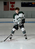 GHS Boys Hockey 26 Boys Varsity Hockey Nummela Drew_ Team DIGITAL(1)