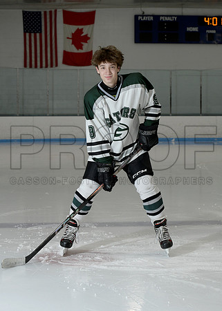 GHS Boys Hockey 26 Boys Varsity Hockey Nummela Drew_ Team DIGITAL(1)