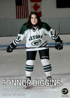 GHS Boys Hockey 26 Boys Varsity Hockey Diggins Connor_ Team5x7 _ Individual2(1)
