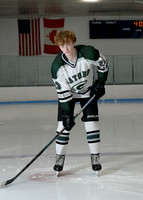GHS Boys Hockey 26 Boys Varsity Hockey McGrath Zach_ Team DIGITAL(1)