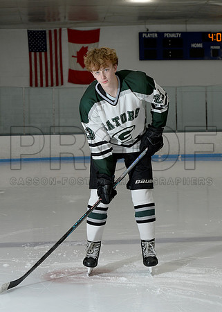 GHS Boys Hockey 26 Boys Varsity Hockey McGrath Zach_ Team DIGITAL(1)