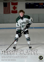 GHS Boys Hockey 26 Boys Varsity Hockey Clarke Harry_ Team5x7 _ Individual2(1)