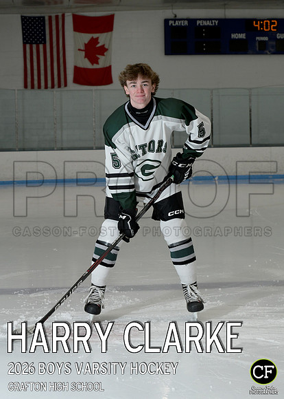 GHS Boys Hockey 26 Boys Varsity Hockey Clarke Harry_ Team5x7 _ Individual2(1)