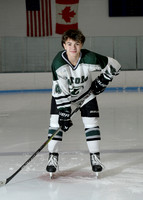 GHS Boys Hockey 26 Boys Varsity Hockey Lima Julian_ Team DIGITAL(1)