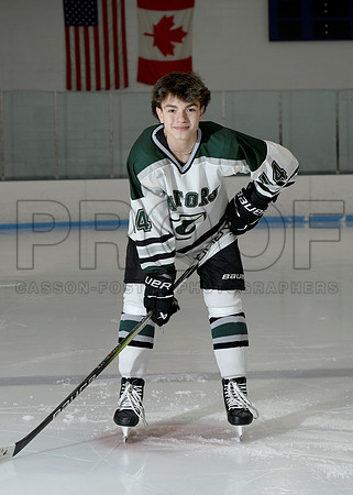 GHS Boys Hockey 26 Boys Varsity Hockey Lima Julian_ Team DIGITAL(1)