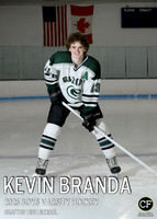 GHS Boys Hockey 26 Boys Varsity Hockey Branda Kevin_ Team5x7 _ Individual2(1)