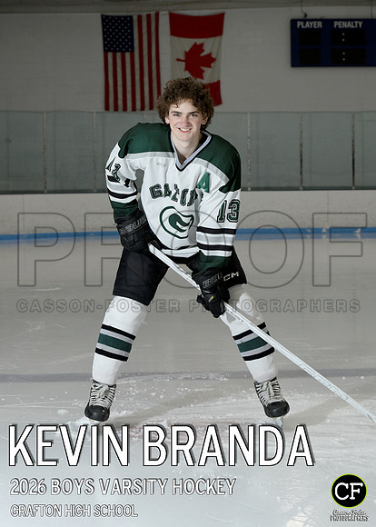 GHS Boys Hockey 26 Boys Varsity Hockey Branda Kevin_ Team5x7 _ Individual2(1)