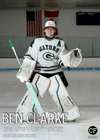 GHS Boys Hockey 26 Boys Varsity Hockey Clarke Ben_ Team5x7 _ Individual2(1)