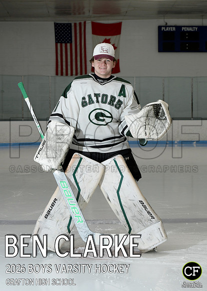 GHS Boys Hockey 26 Boys Varsity Hockey Clarke Ben_ Team5x7 _ Individual2(1)