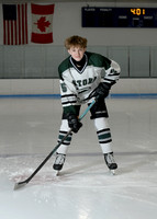 GHS Boys Hockey 26 Boys Varsity Hockey Farrar Trevor_ Team DIGITAL(1)