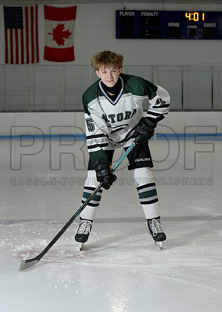 GHS Boys Hockey 26 Boys Varsity Hockey Farrar Trevor_ Team DIGITAL(1)