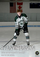 GHS Boys Hockey 26 Boys Varsity Hockey Chagnon Ryan_ Team5x7 _ Individual2(1)