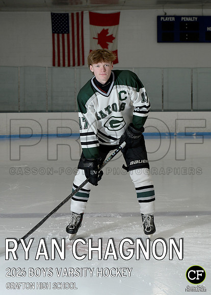 GHS Boys Hockey 26 Boys Varsity Hockey Chagnon Ryan_ Team5x7 _ Individual2(1)
