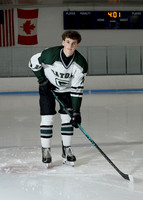 GHS Boys Hockey 26 Boys Varsity Hockey Donahue Daniel_ Team DIGITAL(1)