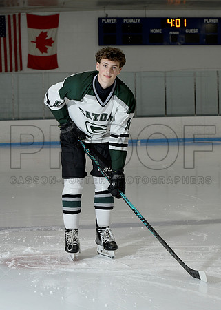 GHS Boys Hockey 26 Boys Varsity Hockey Donahue Daniel_ Team DIGITAL(1)