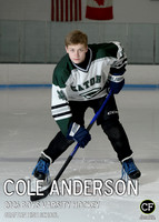 GHS Boys Hockey 26 Boys Varsity Hockey Anderson Cole_ Team5x7 _ Individual2(1)