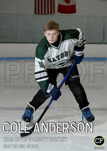 GHS Boys Hockey 26 Boys Varsity Hockey Anderson Cole_ Team5x7 _ Individual2(1)