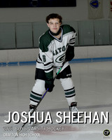 GHS Boys Hockey 26 Boys Varsity Hockey Sheehan Joshua_ Team8x10 _ Individual 8x10(1)